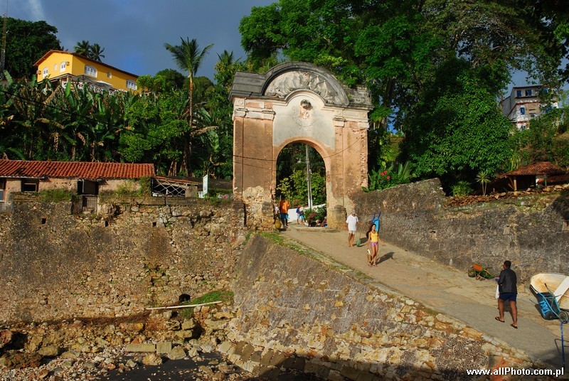 Click to view full size image